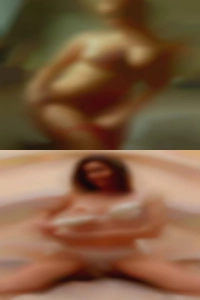 Slaves personal who suck cock ads!