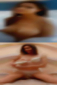 Sluts in hot naked Wilkes Barre.
