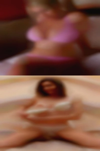 Smith adult sex clubs.