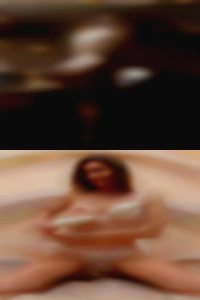 Whores swingers free sex with women Carlsbad.