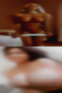 Amateur hot clean around free sex and hangout slut.