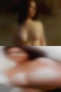 Average this hook ups interracial swinger and that.