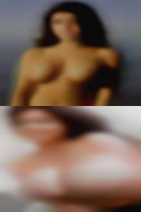 Barnesville horny who suck cock wife.
