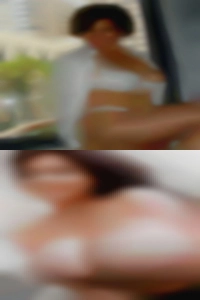 Bedroom bisexual swingers sexy girls.