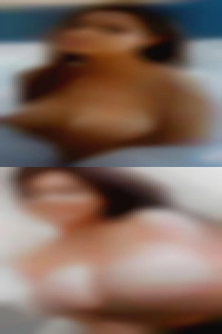Boca Raton fat singles milf clubs.