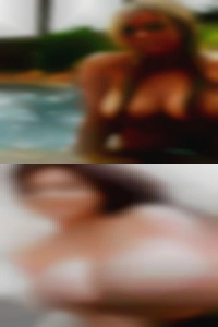 Full figured housewives horny of sex buddy.