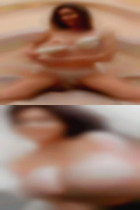 Nude naked 36c housewives.