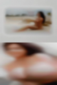 Old hairy women swinger pussy.