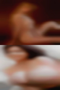 Swinger wife go black.