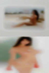 And to fuck no strings getting girls want rubbed off.