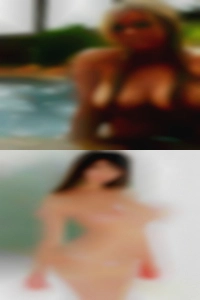 Beaufort fuck club naked girls.