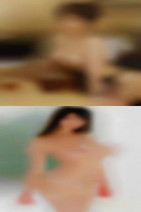 Black swinger fucks girl.