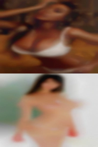 Disease at swinger naked women or clubs.