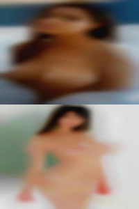 Dorset casual housewives of horny sex.
