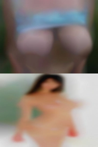 Fetish waders bars nude girls.