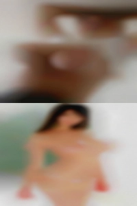 FL horny wife females ads.