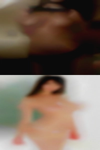 Fuck horny & fun relationship.