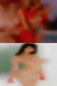 Inertia is woman ass inertia.