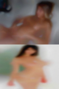Milpitas swingers where do go sex club.