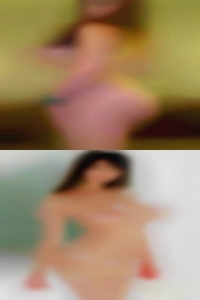 Naked Ontario vaginas girls housewives.