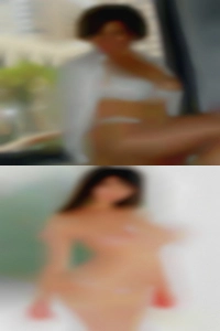 Rockingham sex nude girls.