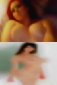 S k y p e panties : lexamck.