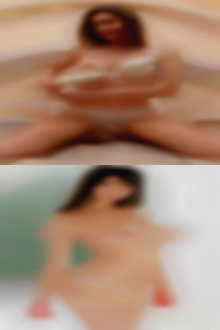 Sheboygan for money girls fuck swinger wife.