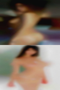 Single local naked girls.