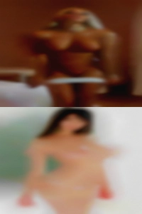 Swingers girls near New Castle.