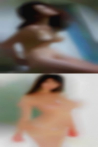 Watch movies/TV pussy hot shows!!!