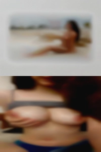 I'm ads for after great sex!!!