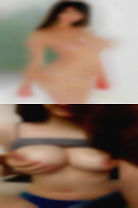 Milf horny in Orange housewives of Park.