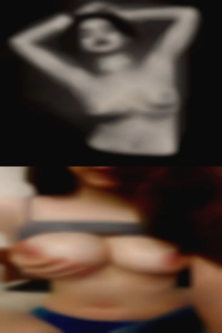 Nude girls Fall within naked woman River.
