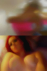 Akron milf swinger fucks.