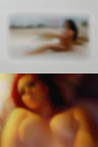 Mamas horny naked encounters.