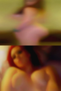 Mcalester looking for girls to piss on me hot sexy wives.