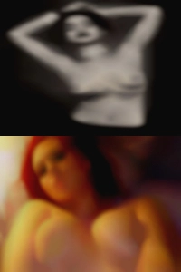 MO love ads to personal sex fuck.