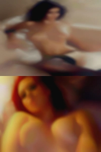 Muskogee married women who suck cock fuck buddy.