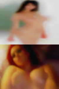 Personal swinger ad ass fuck.
