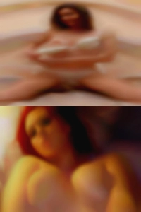 Swinger sloppy single women seconds.