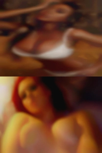 Topeka hot naked slut dating.