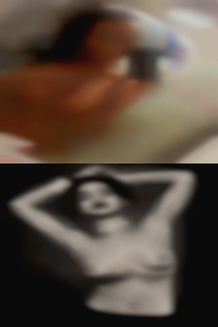 Alabama hookups persons offering free oral sex.