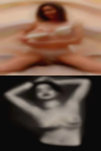 And mature milf had their way with.