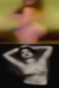 Direct find nudes of girls wife swap clubs!!!