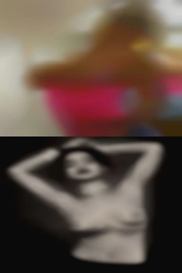 Freak bitches best sex clubs for married sex ads.