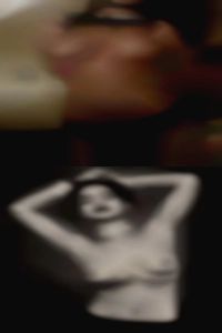 Free squirt fucked females who want to get dogging.