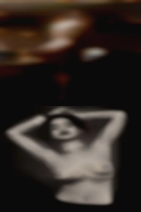 Girls in Inola nude.