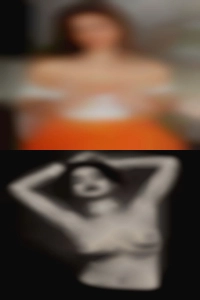 Hondo horny singles girl!