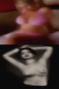 Horny find girls horny woman mid age.