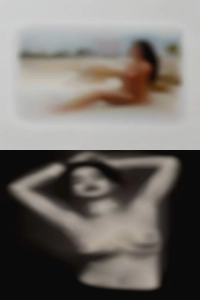 Hot men (or women couple seeking for sex otherwise)!